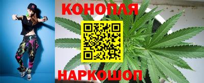 кокс Можга