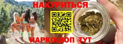 кокс Можга